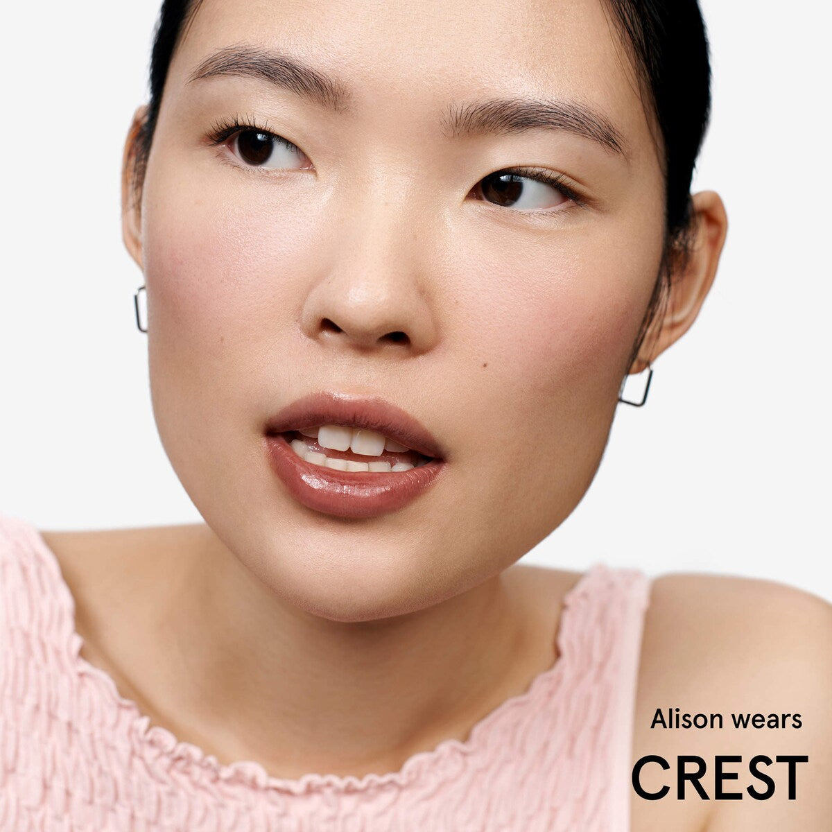 #color_crest