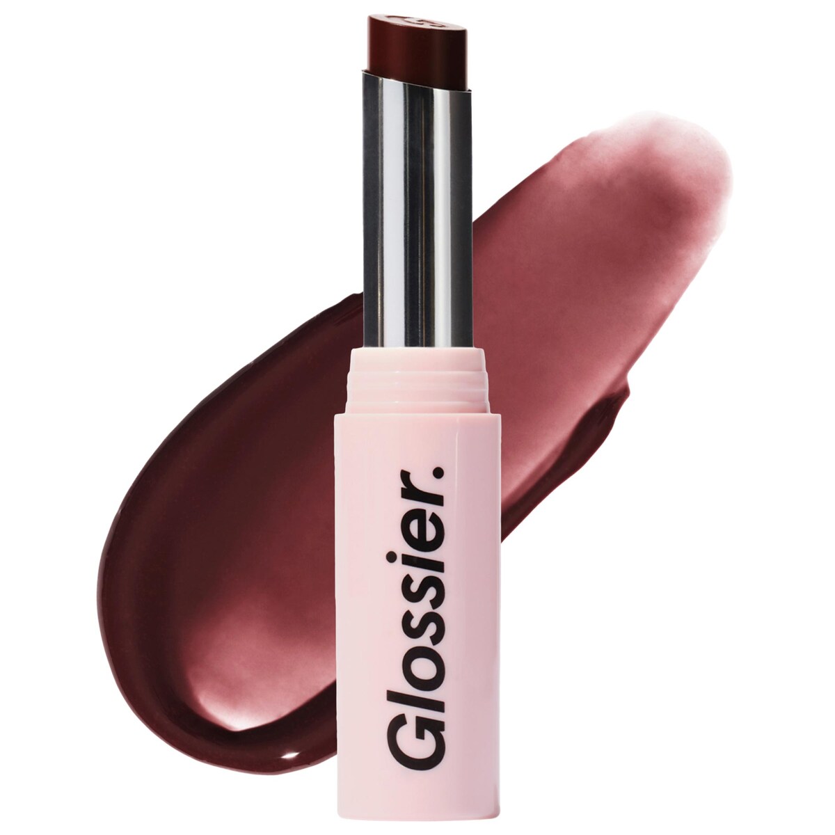 #color_crest