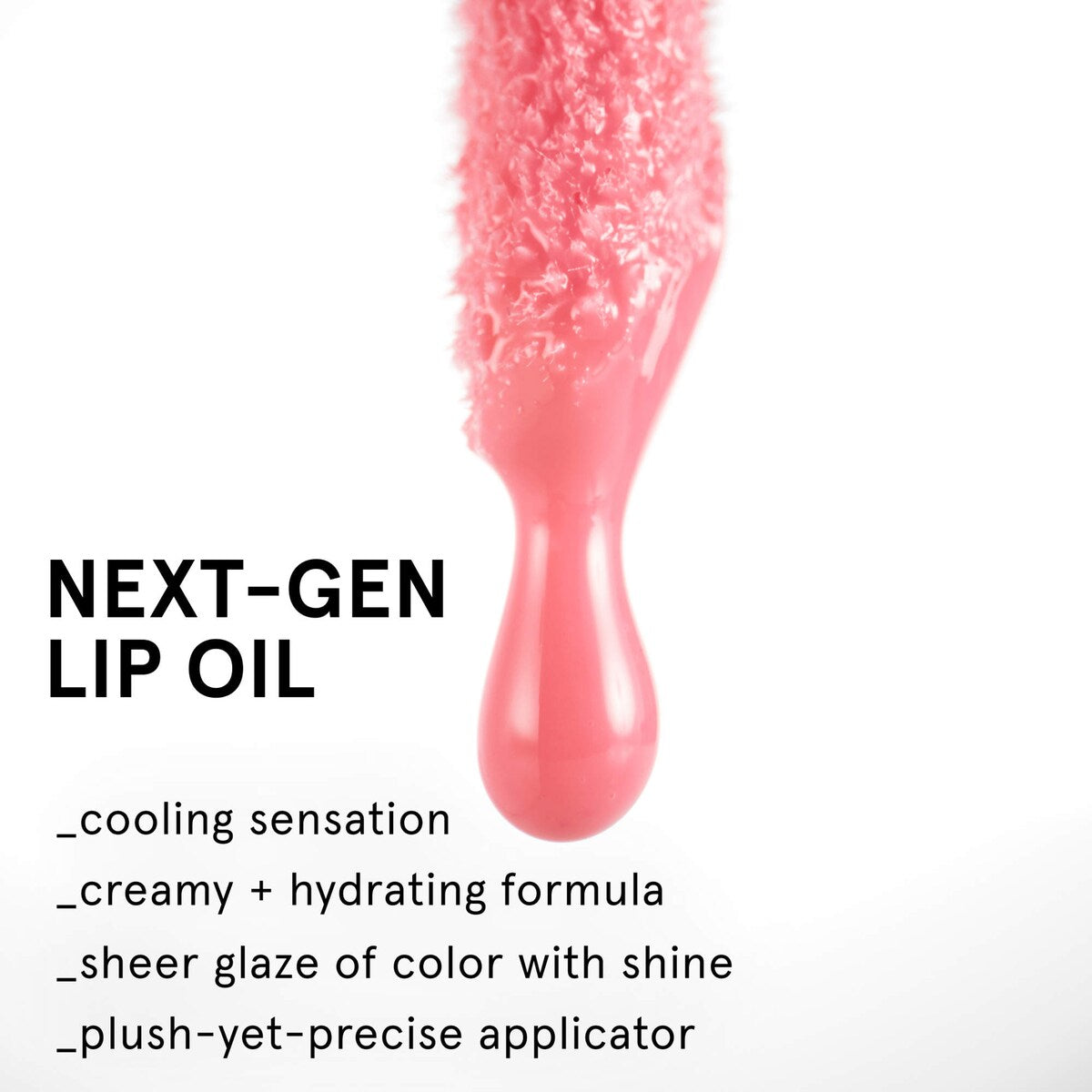 #color_icy