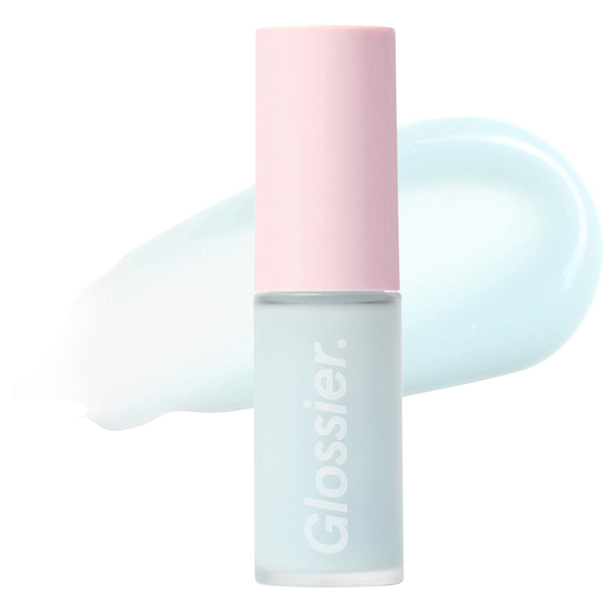 #color_icy