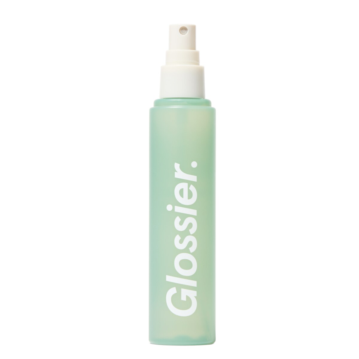 Sandstone Body & Hair Fragrance Mist
