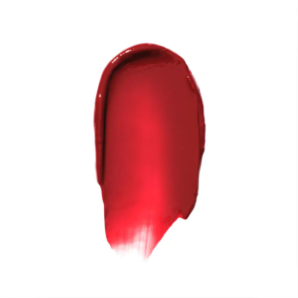 #color_flute