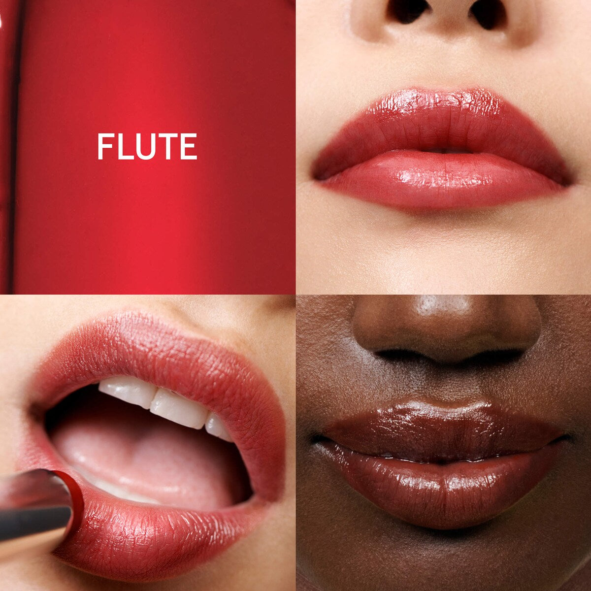 #color_flute