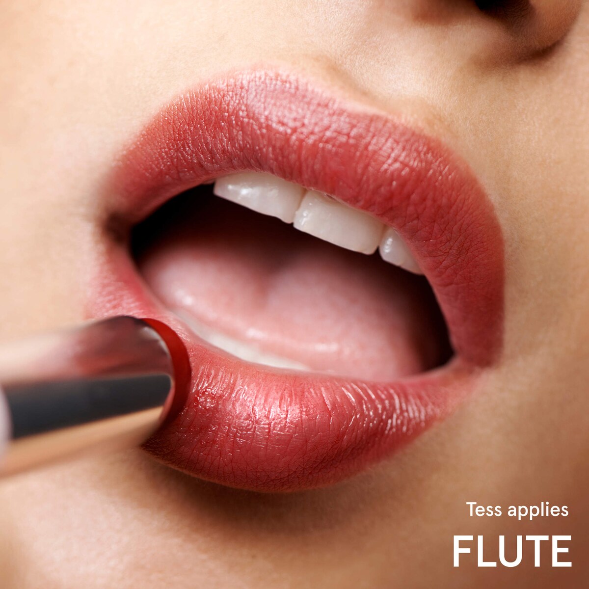 #color_flute