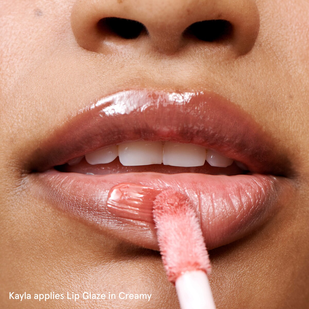 #color_creamy