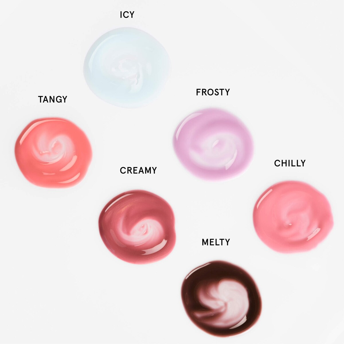 #color_creamy