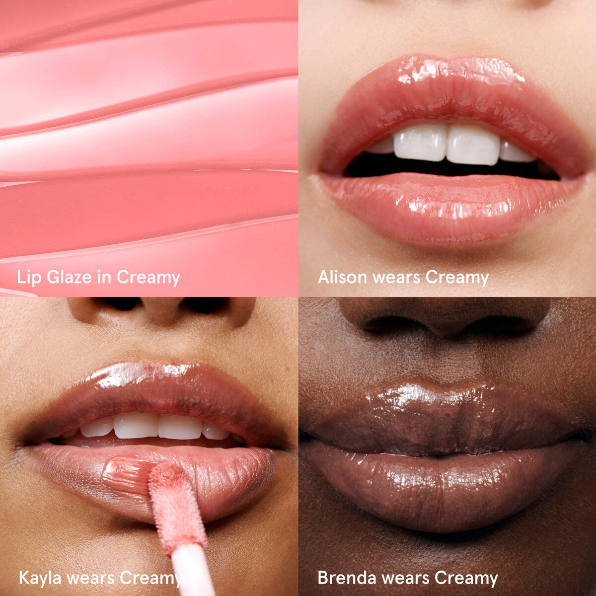 #color_creamy