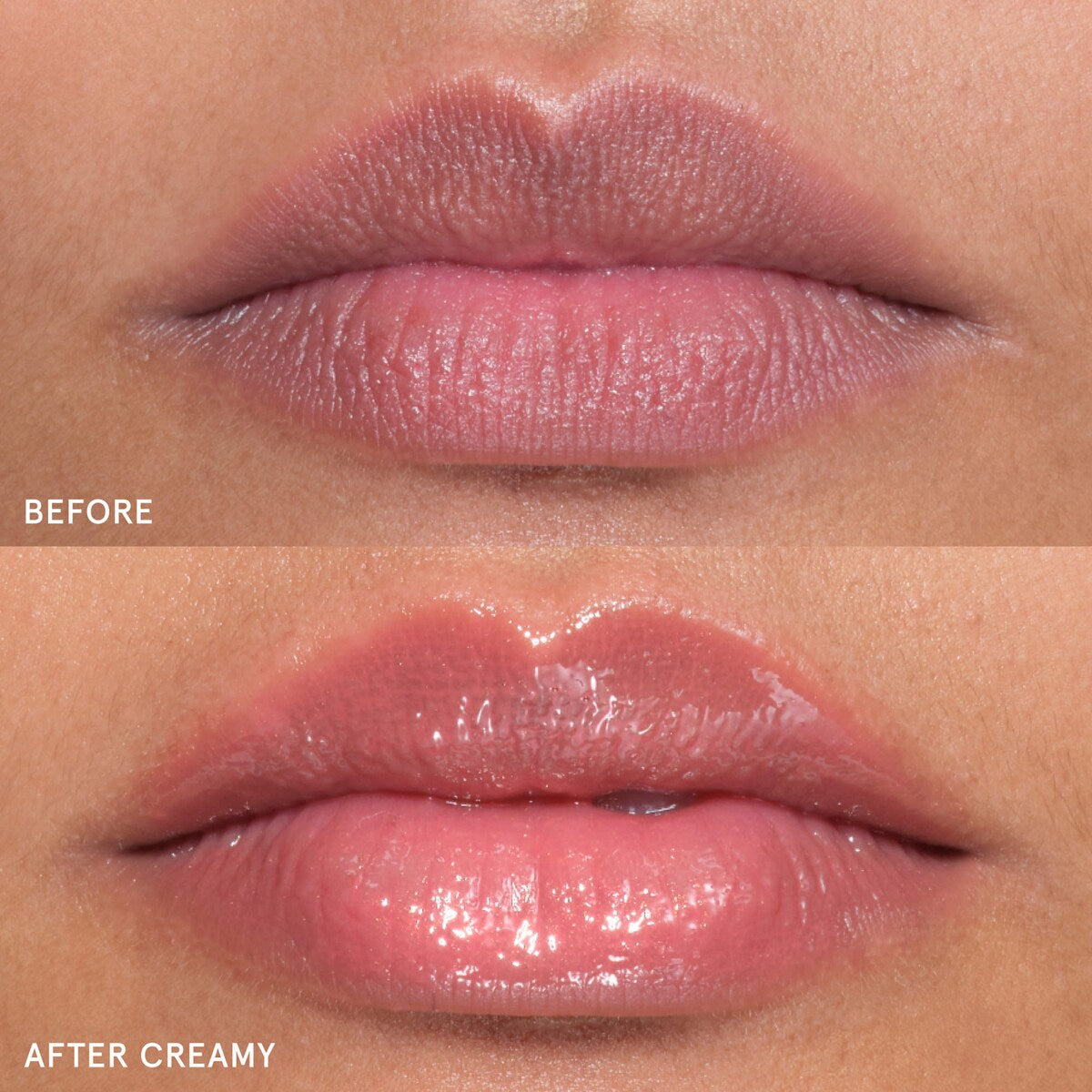 #color_creamy