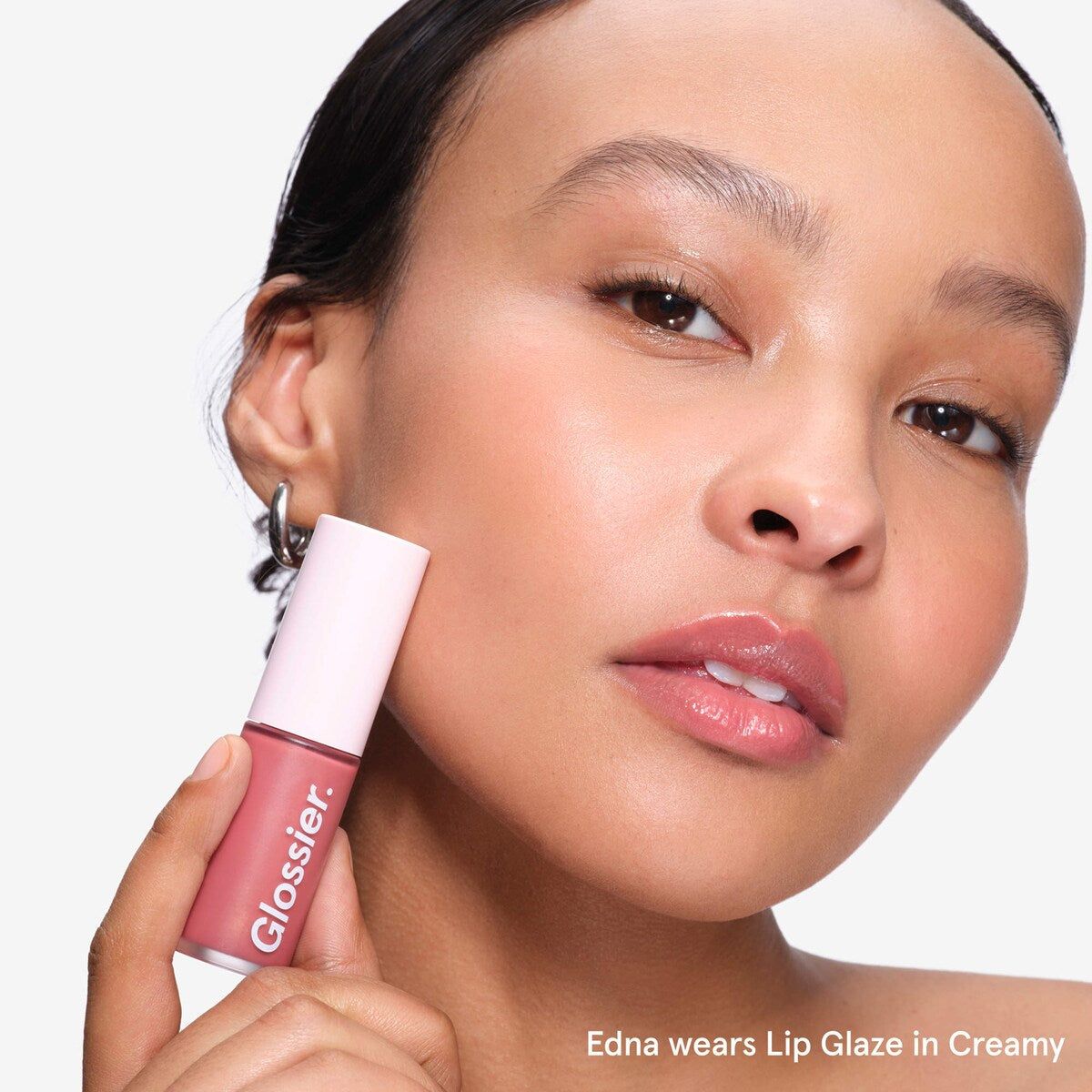 #color_creamy