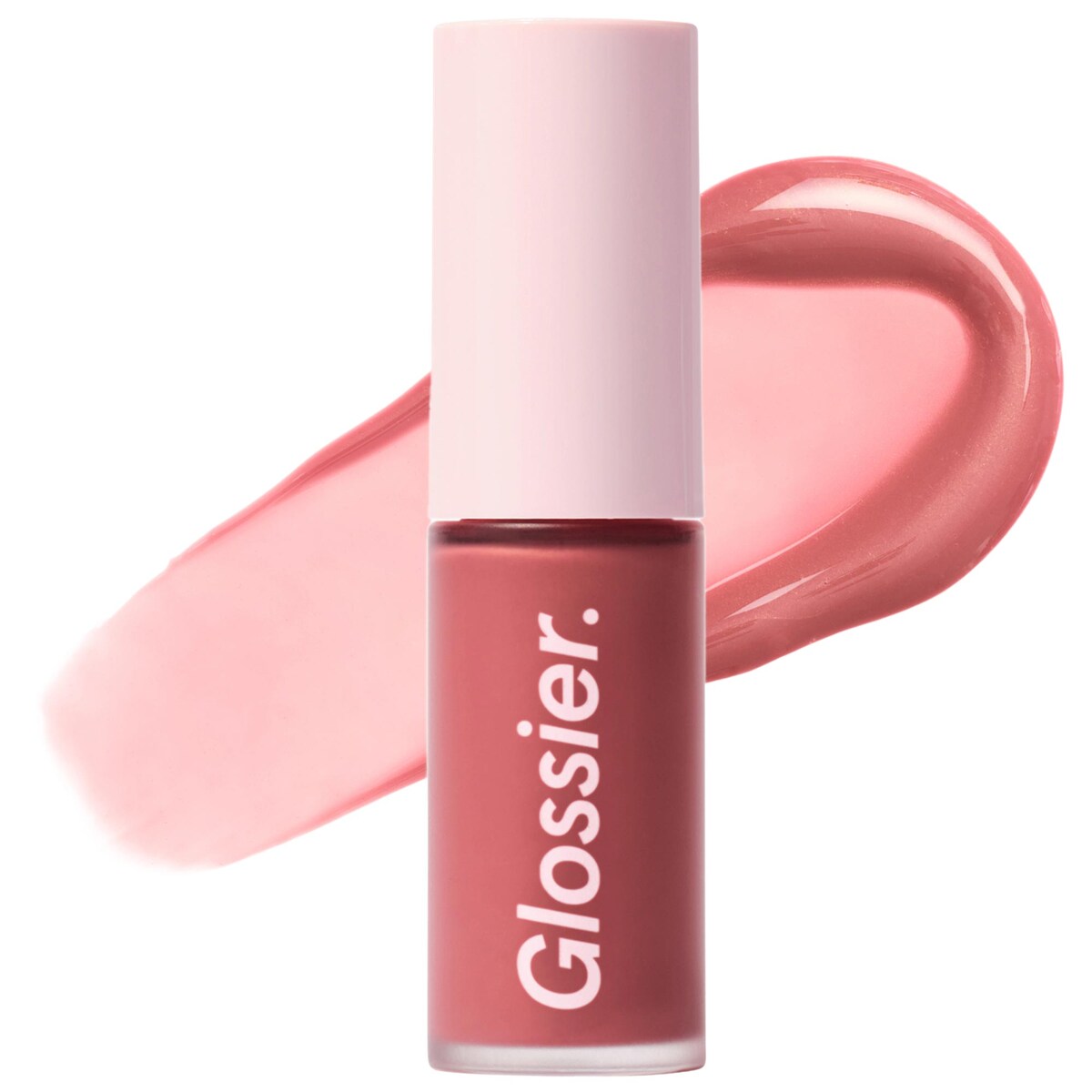 #color_creamy
