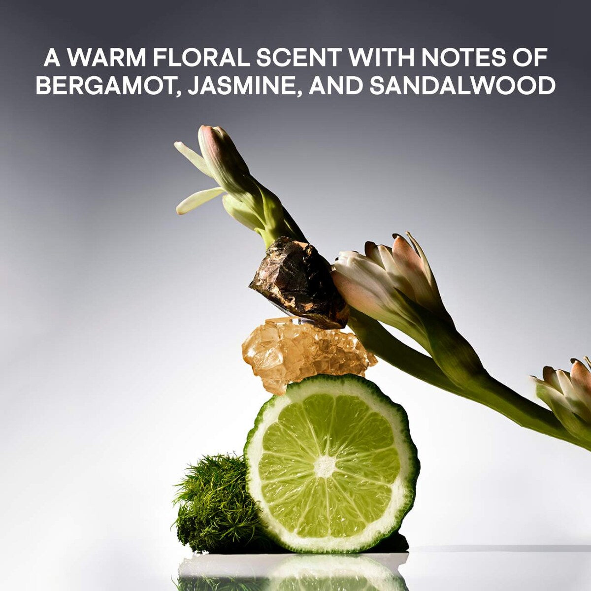 Major Glow High Shine Skin Perfecting Body Crme