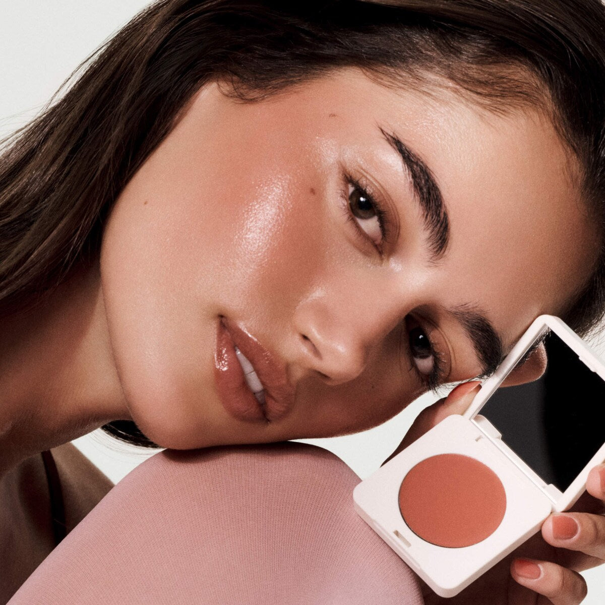 #color_toasted-terracotta---warm-rose