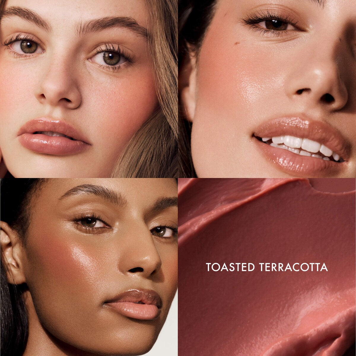 #color_toasted-terracotta---warm-rose