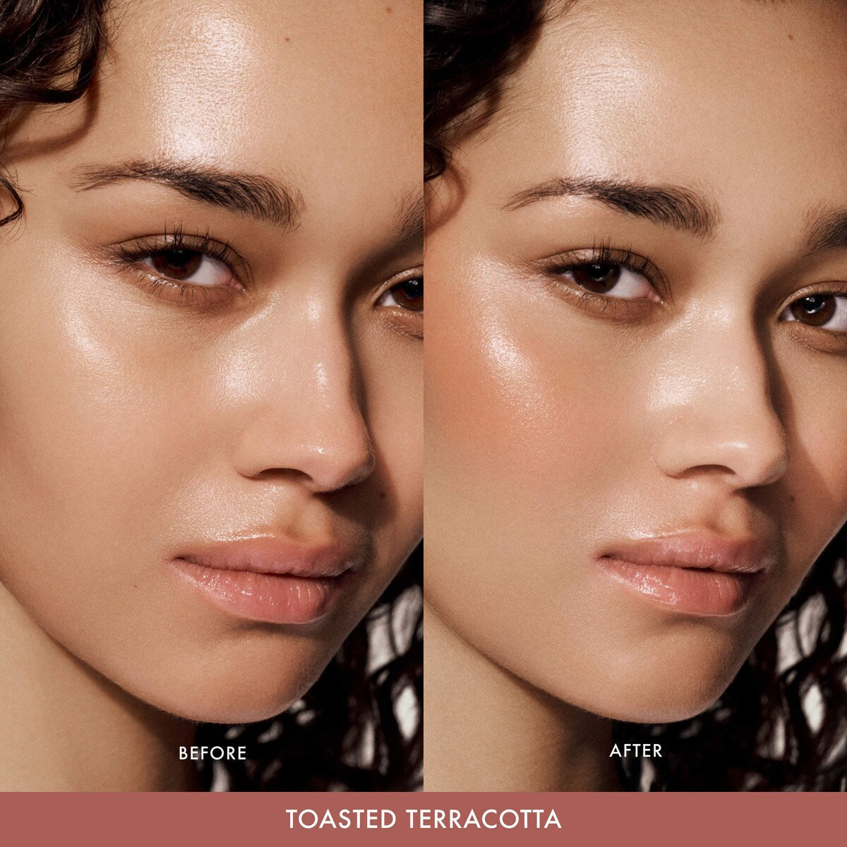 #color_toasted-terracotta---warm-rose