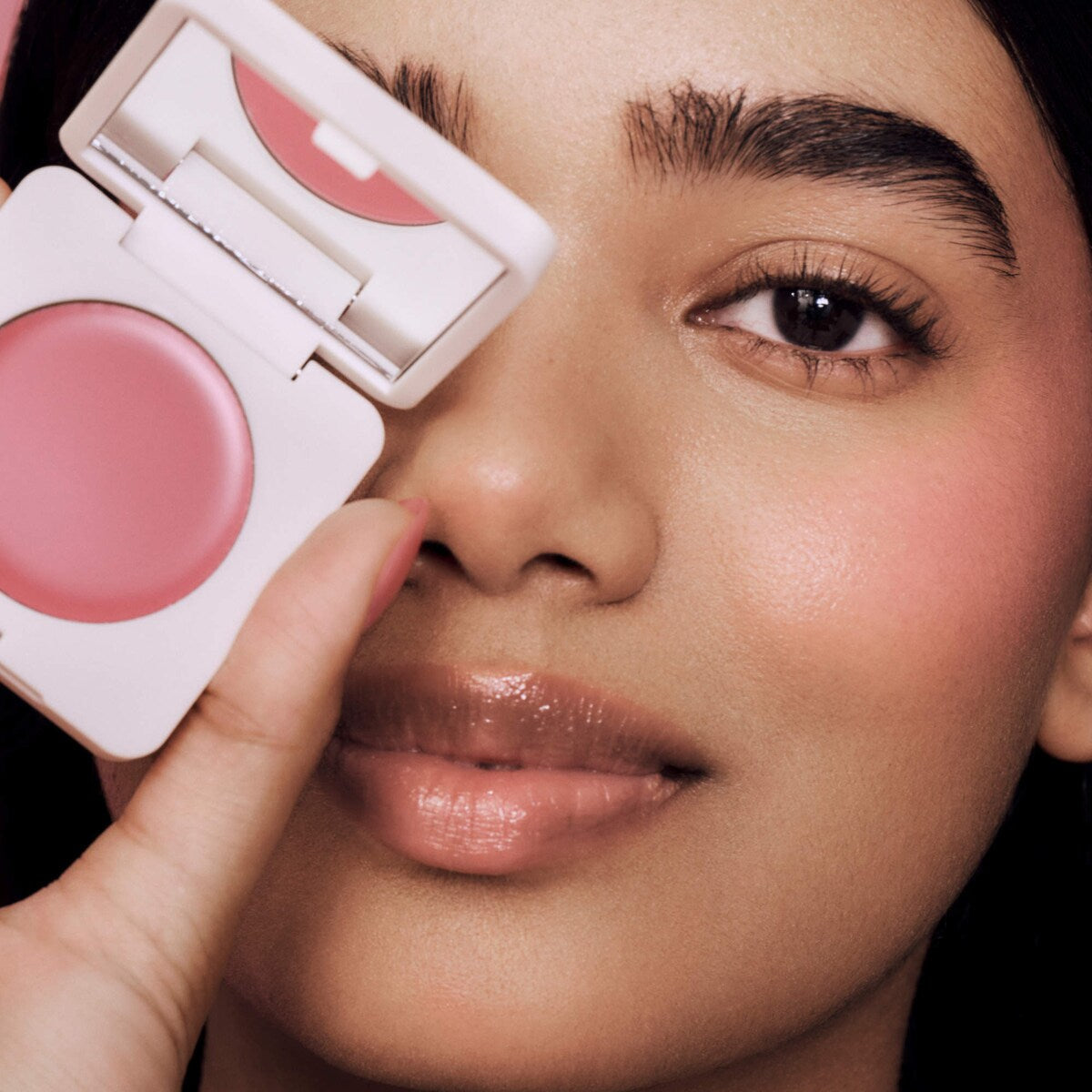 #color_sweet-ros---cool-baby-pink