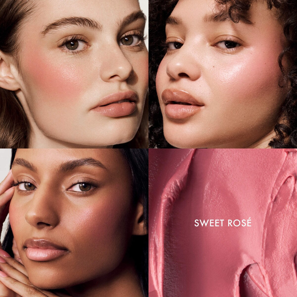 #color_sweet-ros---cool-baby-pink