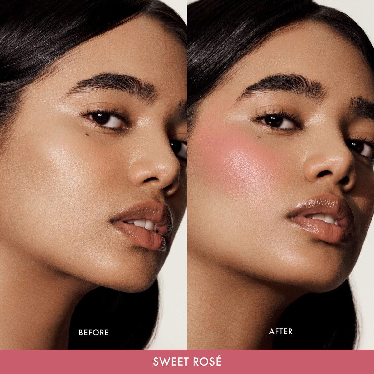 #color_sweet-ros---cool-baby-pink