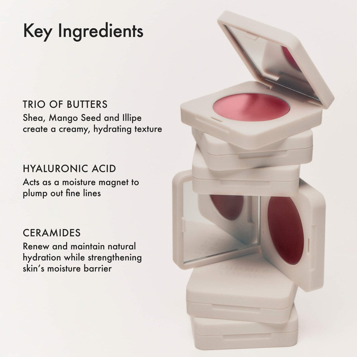 #color_sweet-ros---cool-baby-pink