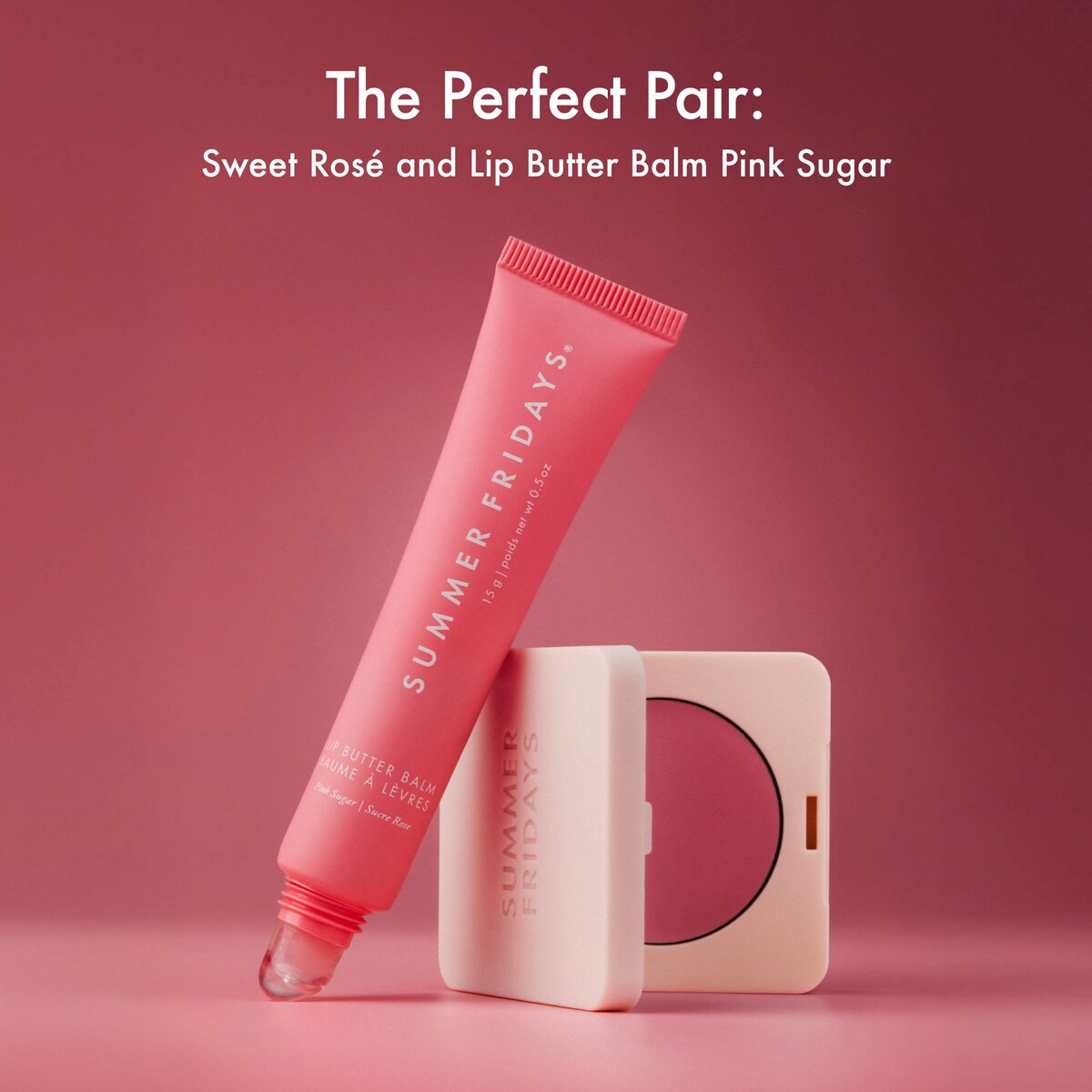 #color_sweet-ros---cool-baby-pink