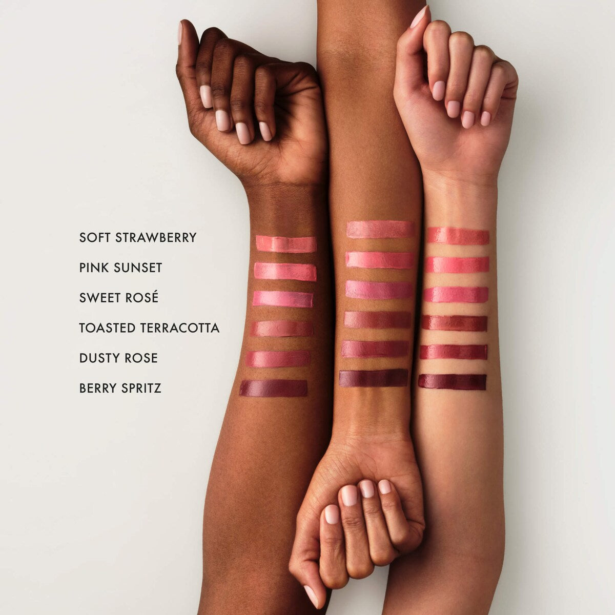 #color_berry-spritz---neutral-berry