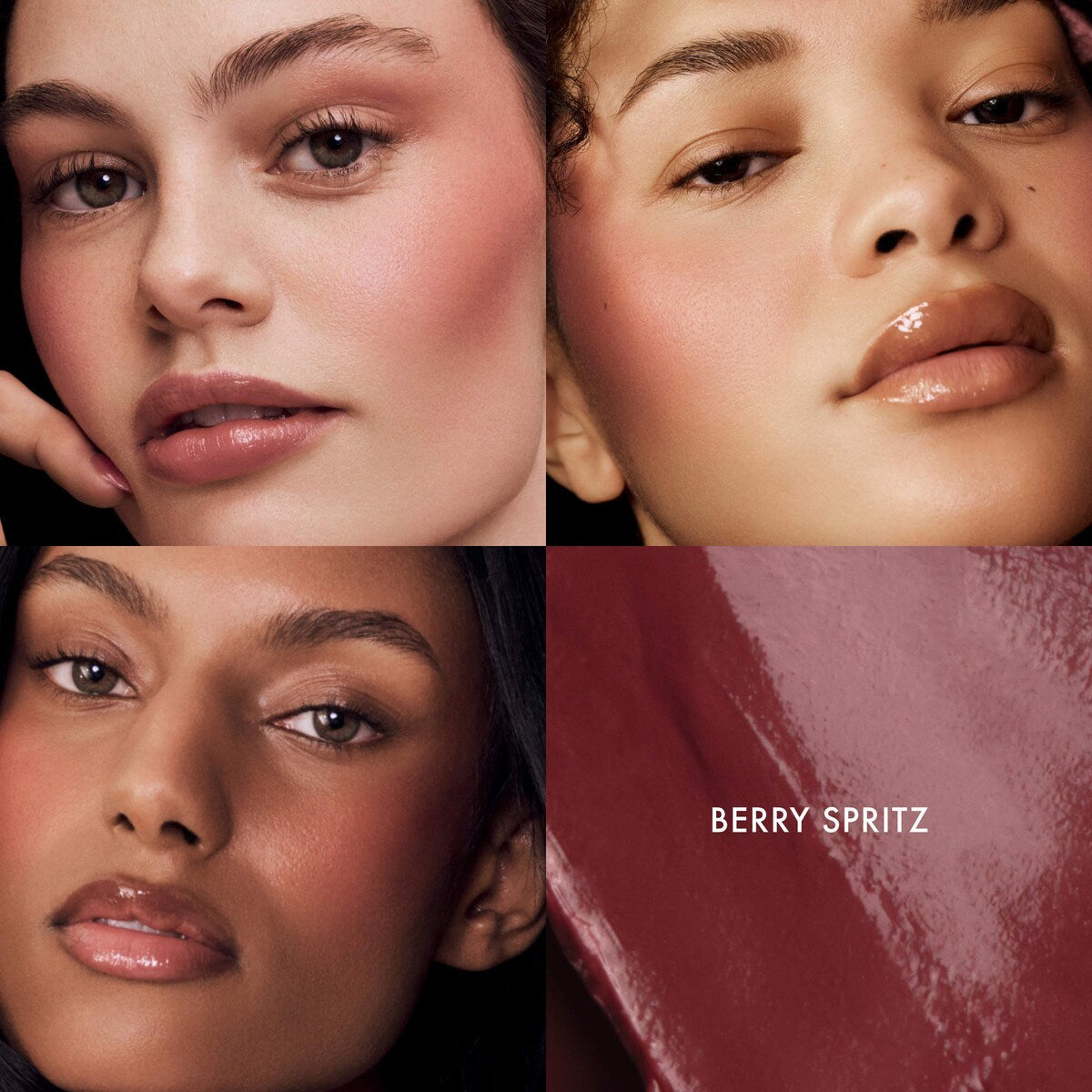 #color_berry-spritz---neutral-berry