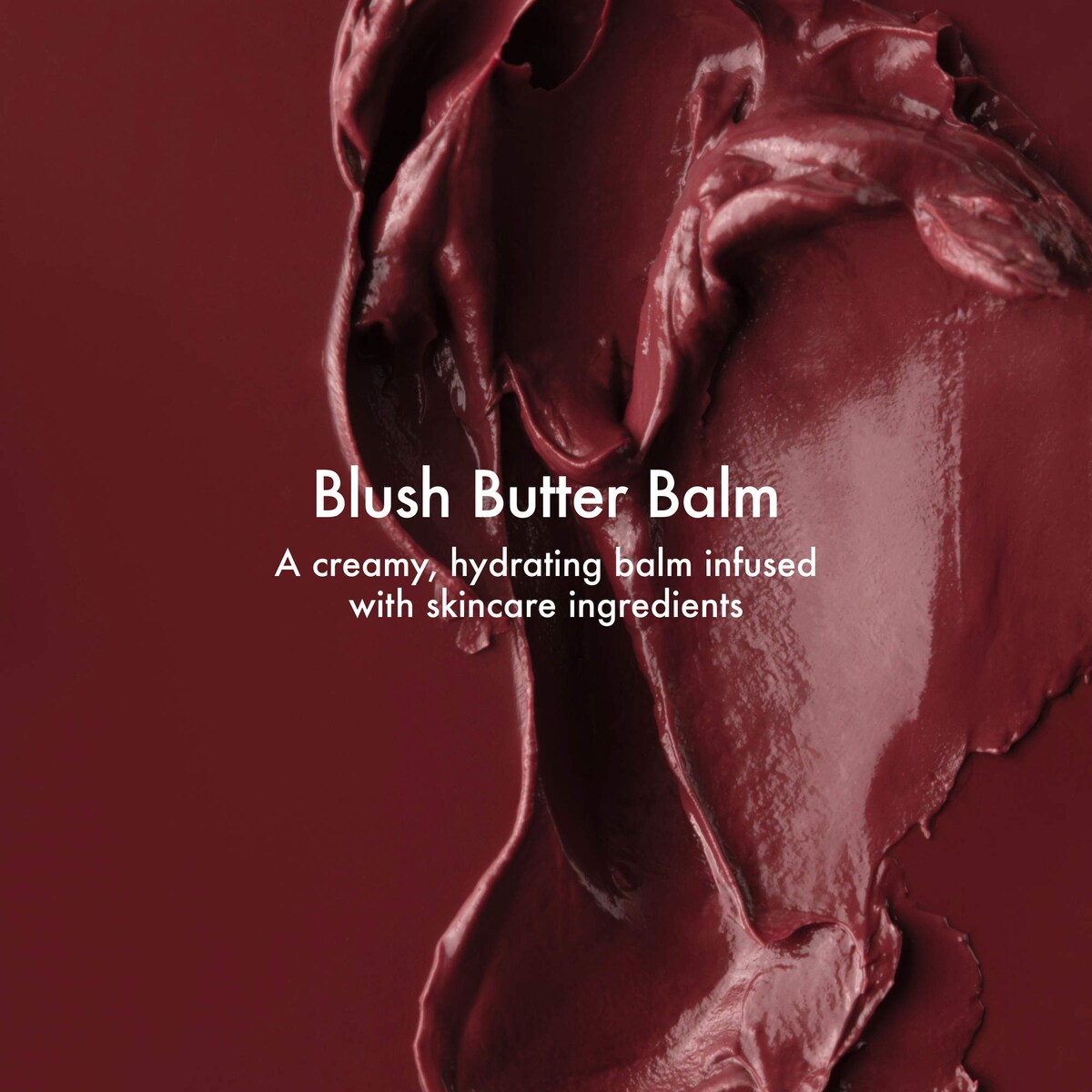 #color_berry-spritz---neutral-berry