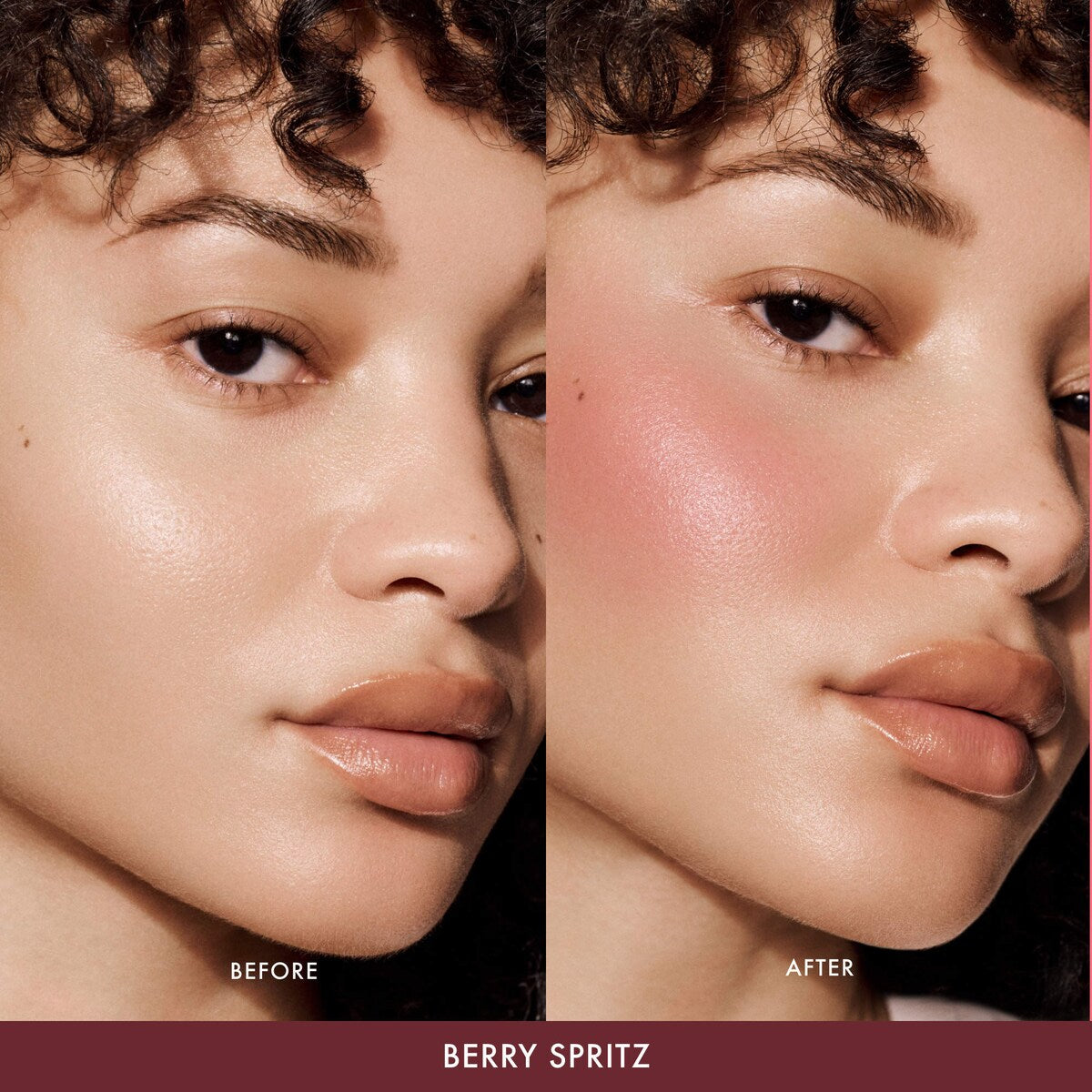 #color_berry-spritz---neutral-berry