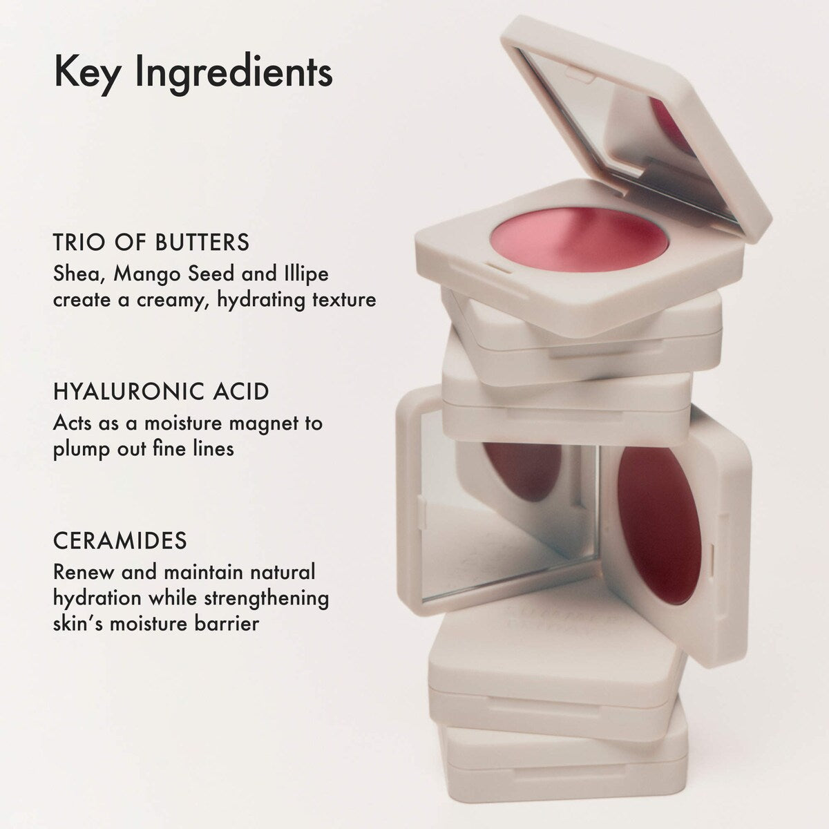 #color_berry-spritz---neutral-berry