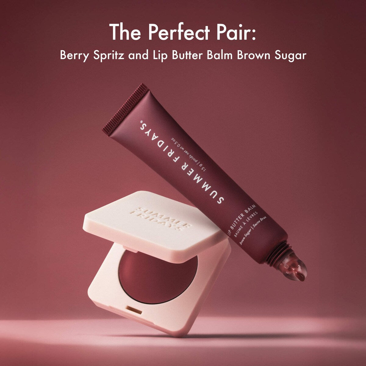 #color_berry-spritz---neutral-berry