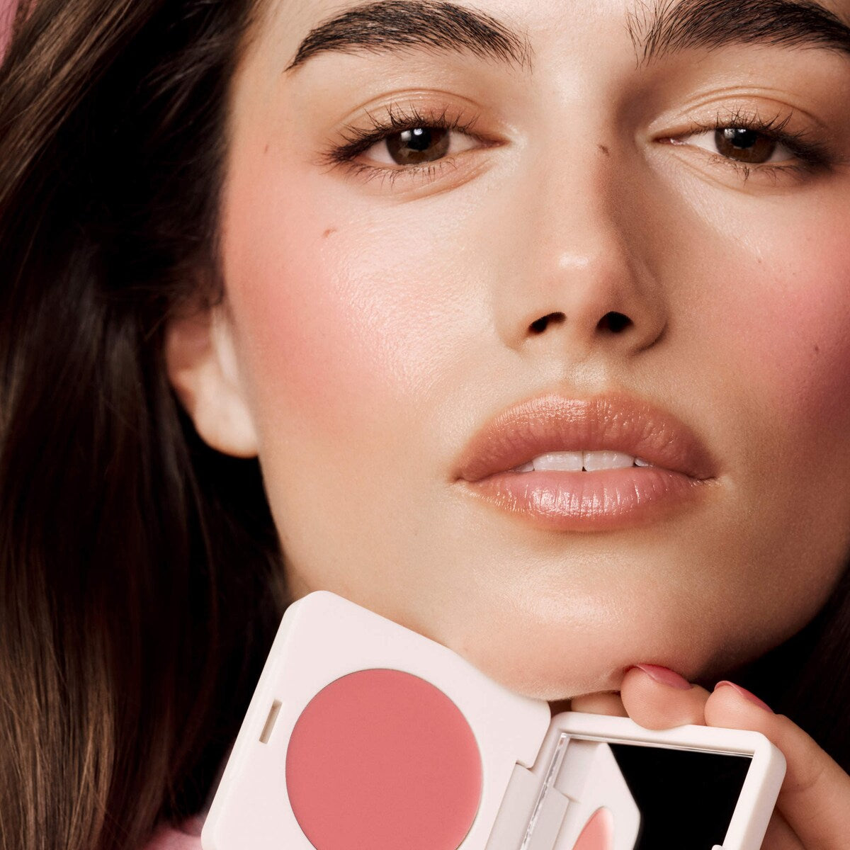 #color_pink-sunset---warm-peachy-pink