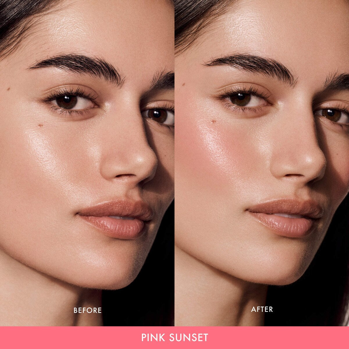 #color_pink-sunset---warm-peachy-pink