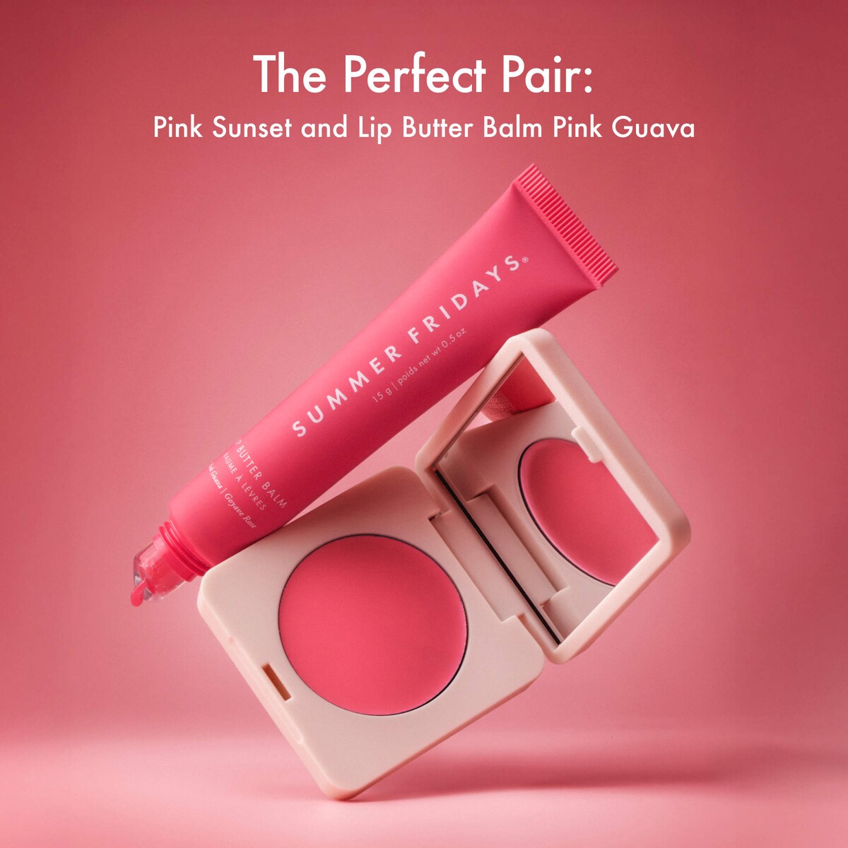 #color_pink-sunset---warm-peachy-pink