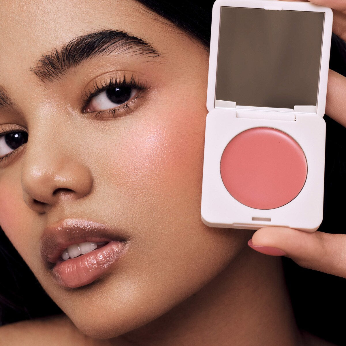 #color_soft-strawberry---neutral-pink