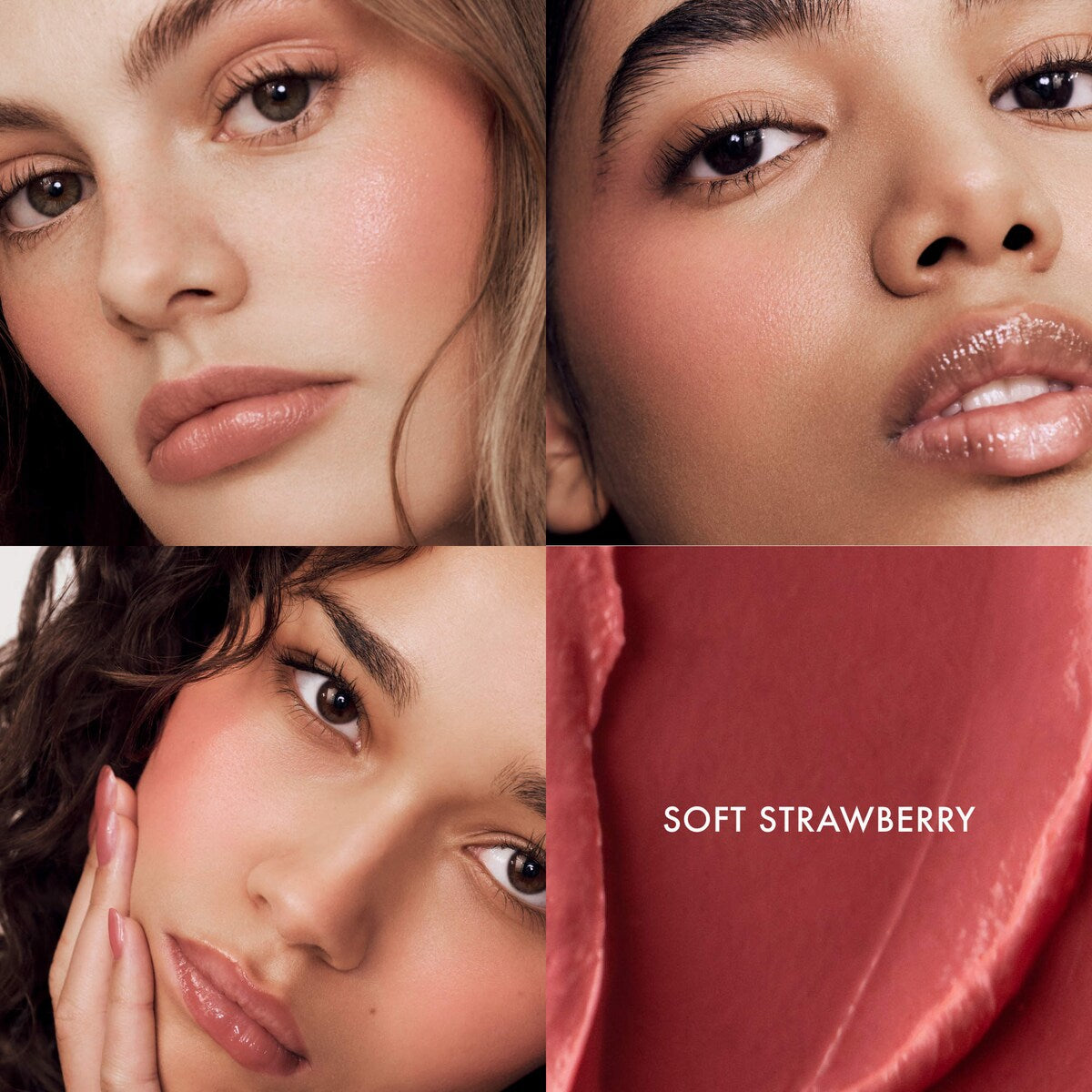 #color_soft-strawberry---neutral-pink