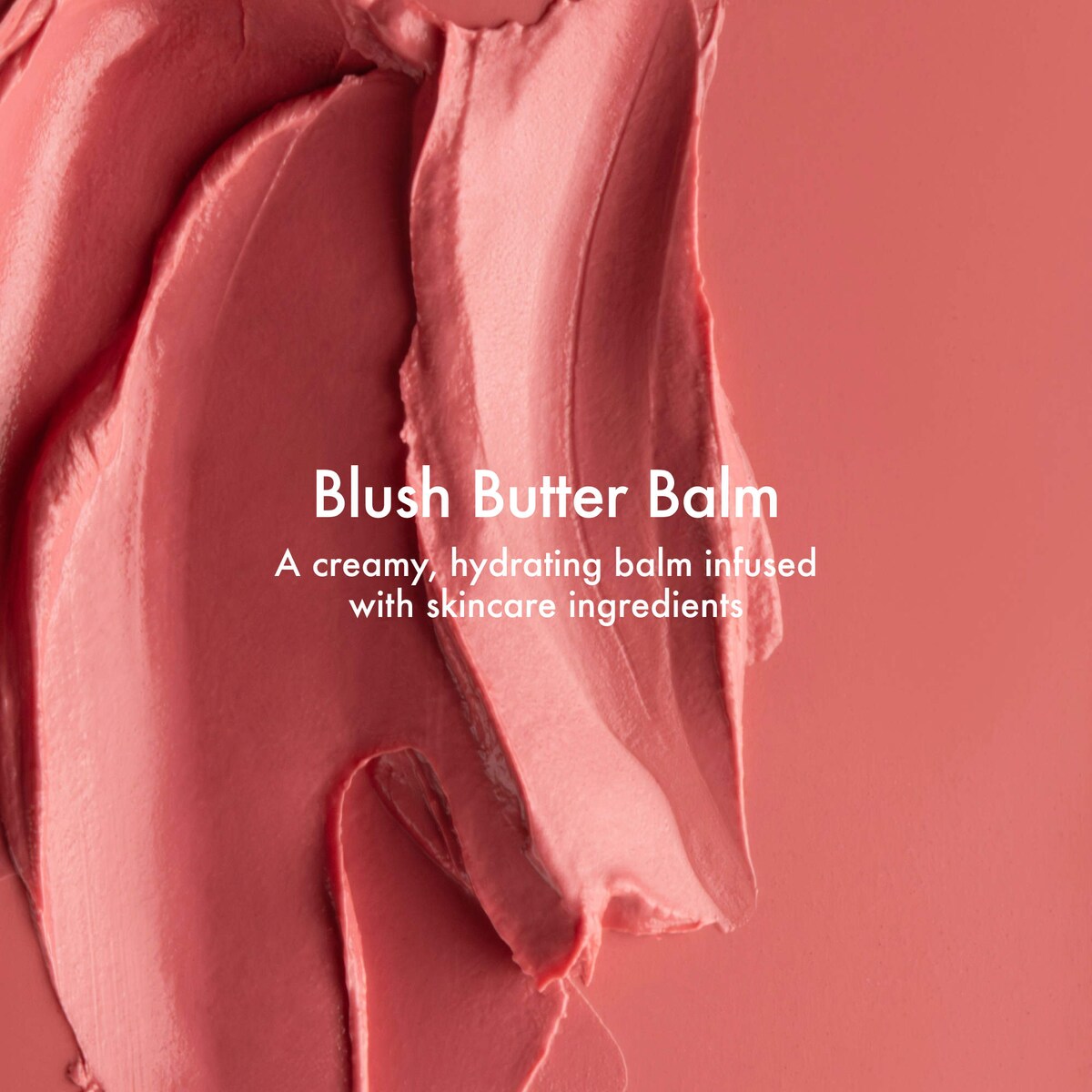 #color_soft-strawberry---neutral-pink