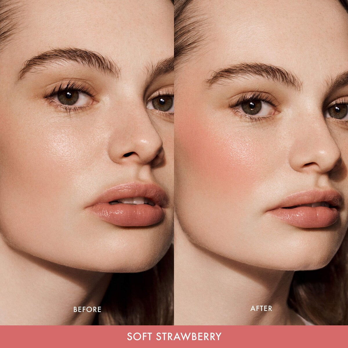 #color_soft-strawberry---neutral-pink