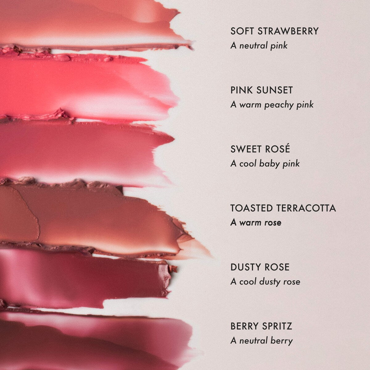 #color_soft-strawberry---neutral-pink