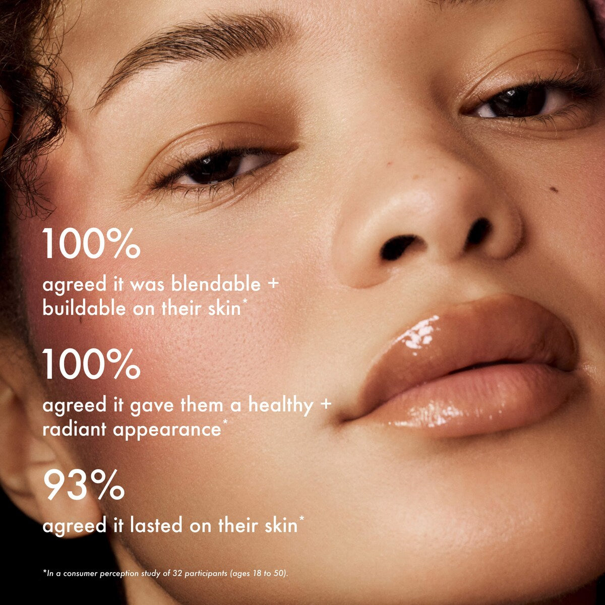 #color_soft-strawberry---neutral-pink