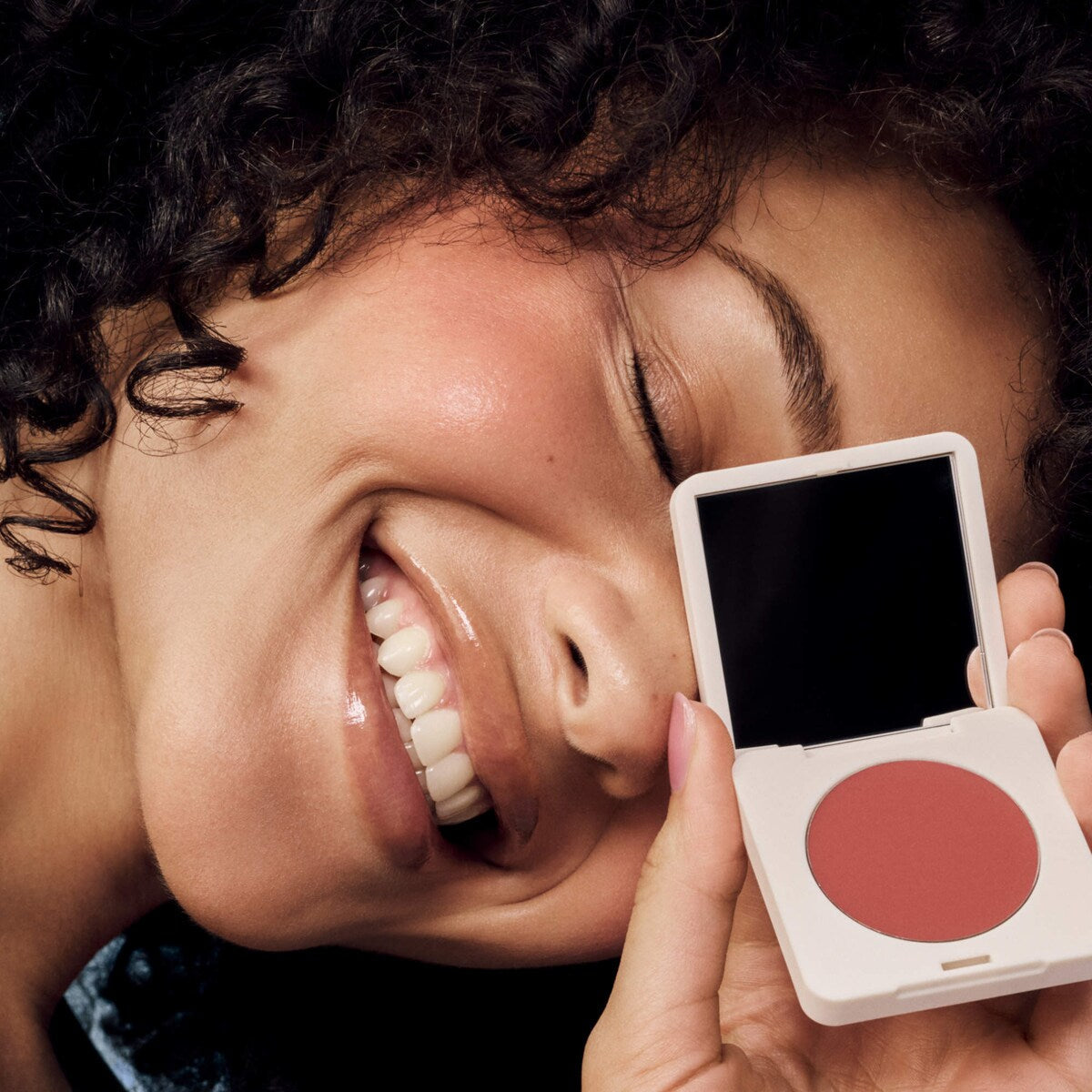 #color_dusty-rose---cool-dusty-rose