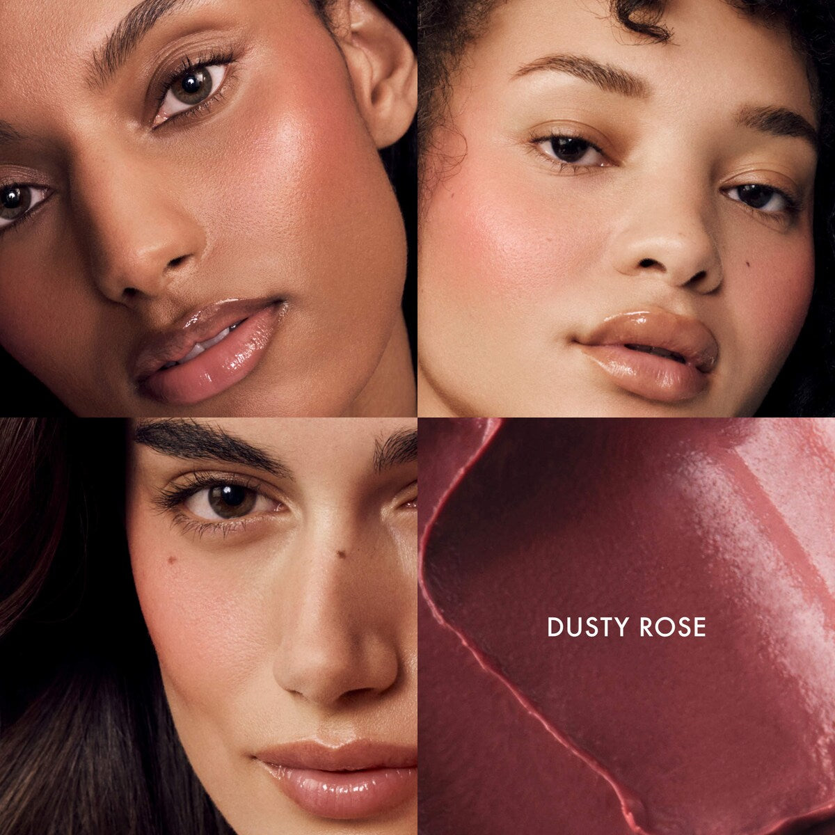 #color_dusty-rose---cool-dusty-rose