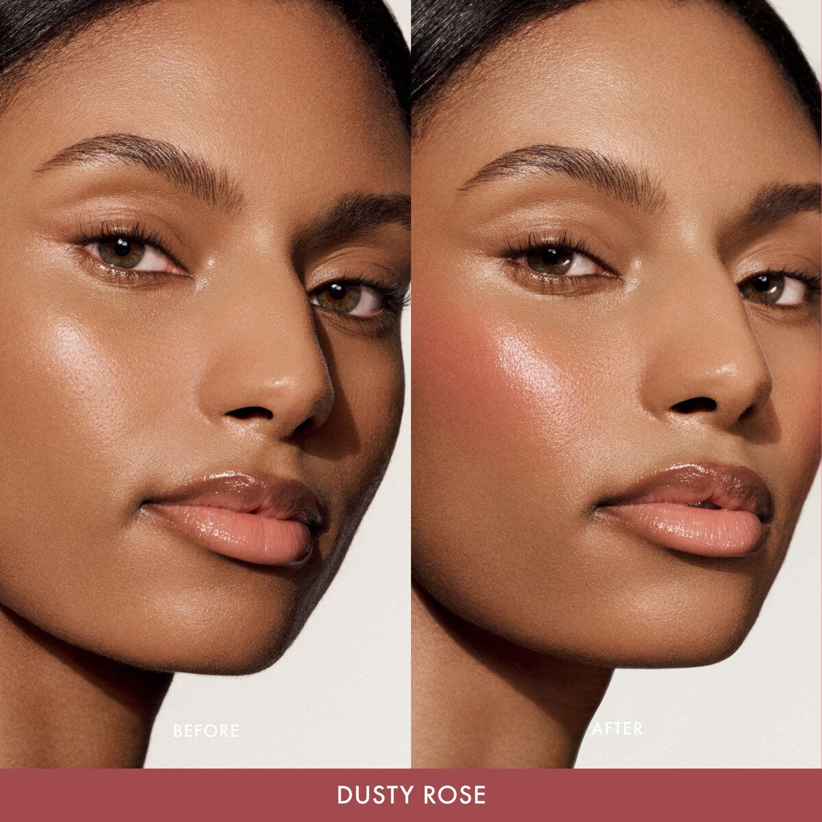 #color_dusty-rose---cool-dusty-rose