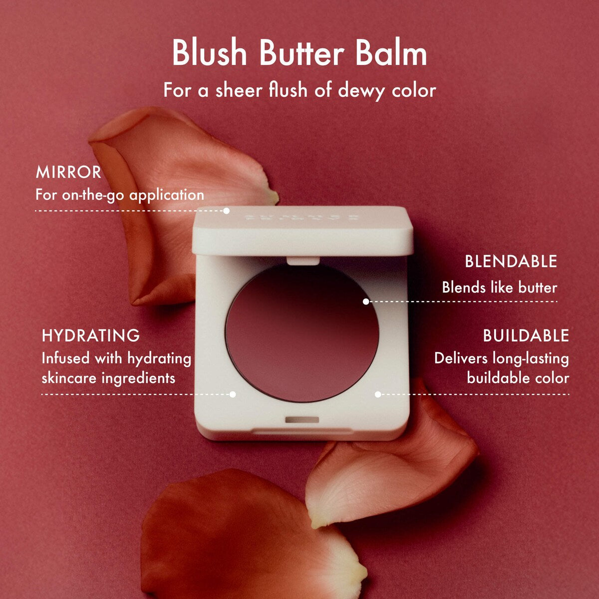 #color_dusty-rose---cool-dusty-rose