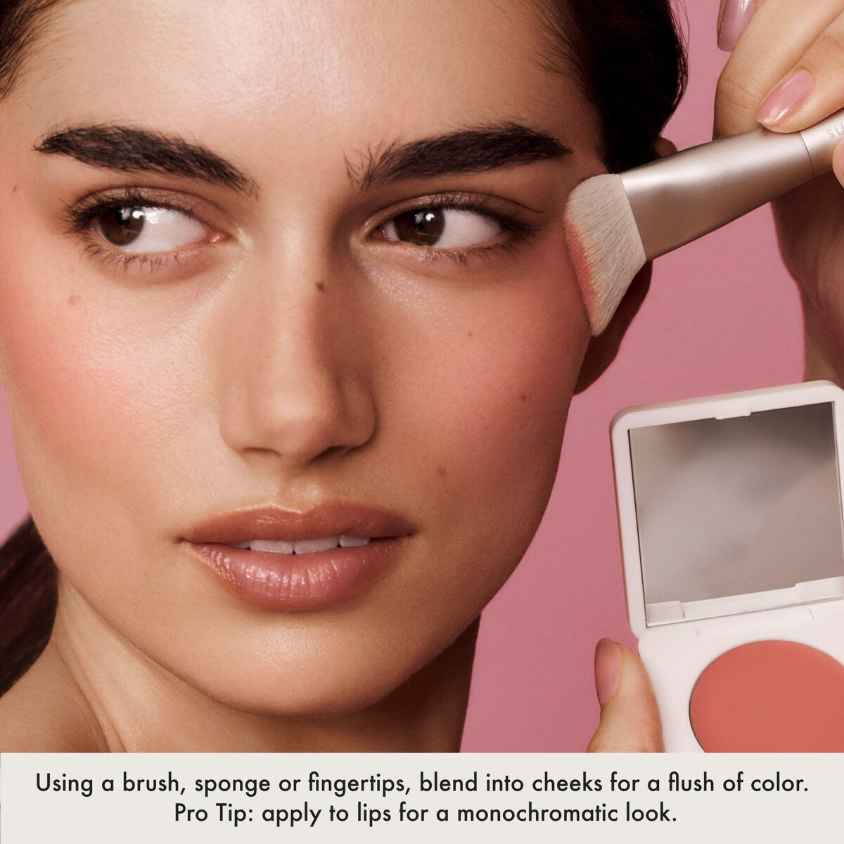 #color_dusty-rose---cool-dusty-rose