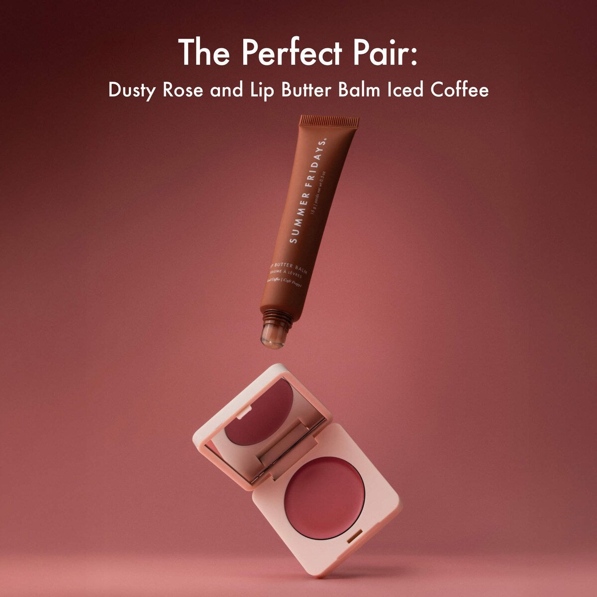 #color_dusty-rose---cool-dusty-rose