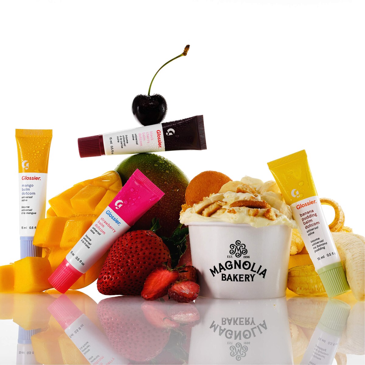 #color_banana-pudding