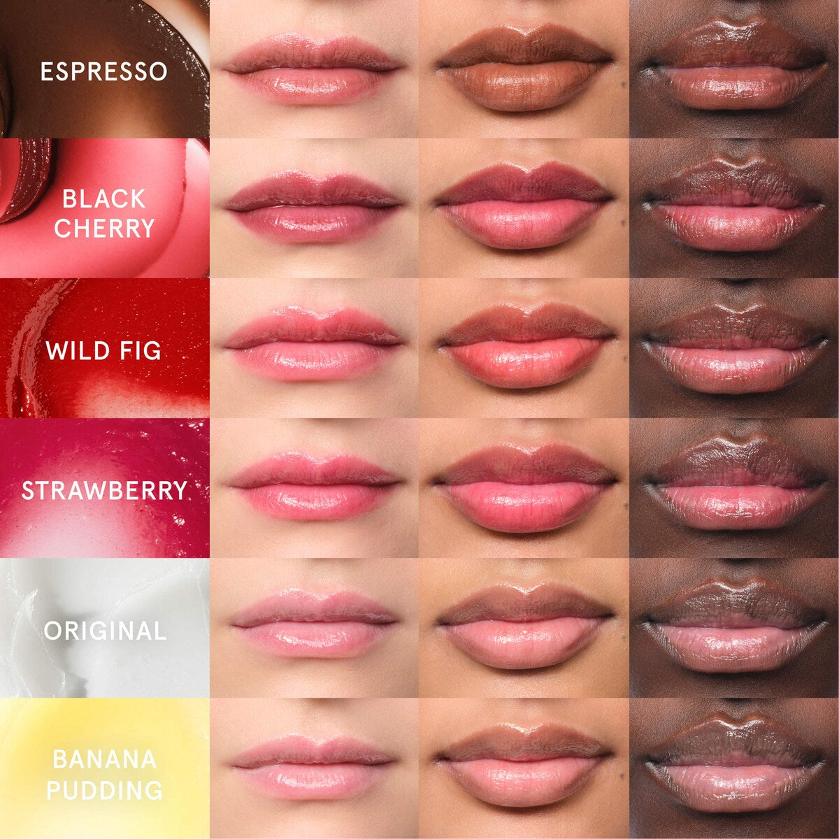 #color_banana-pudding