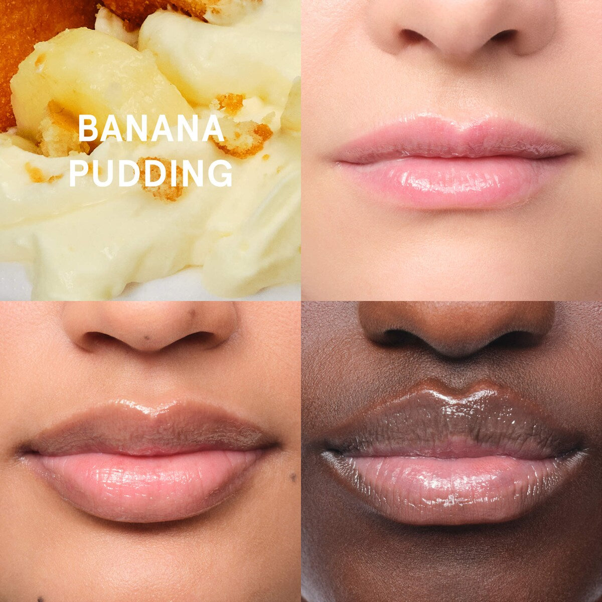 #color_banana-pudding