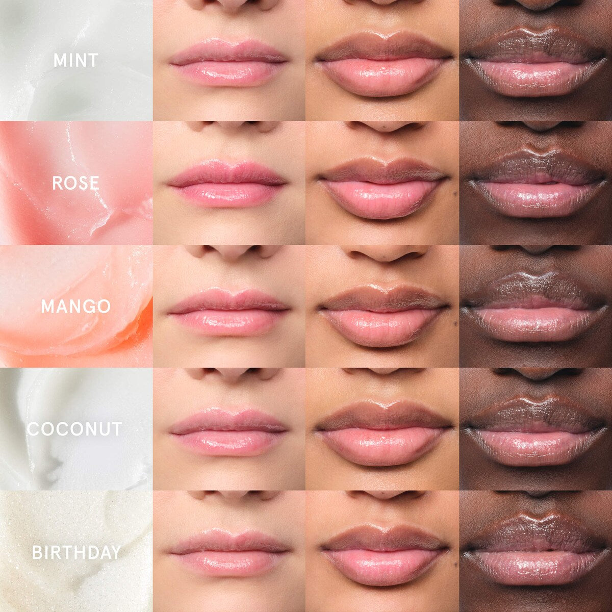 #color_banana-pudding