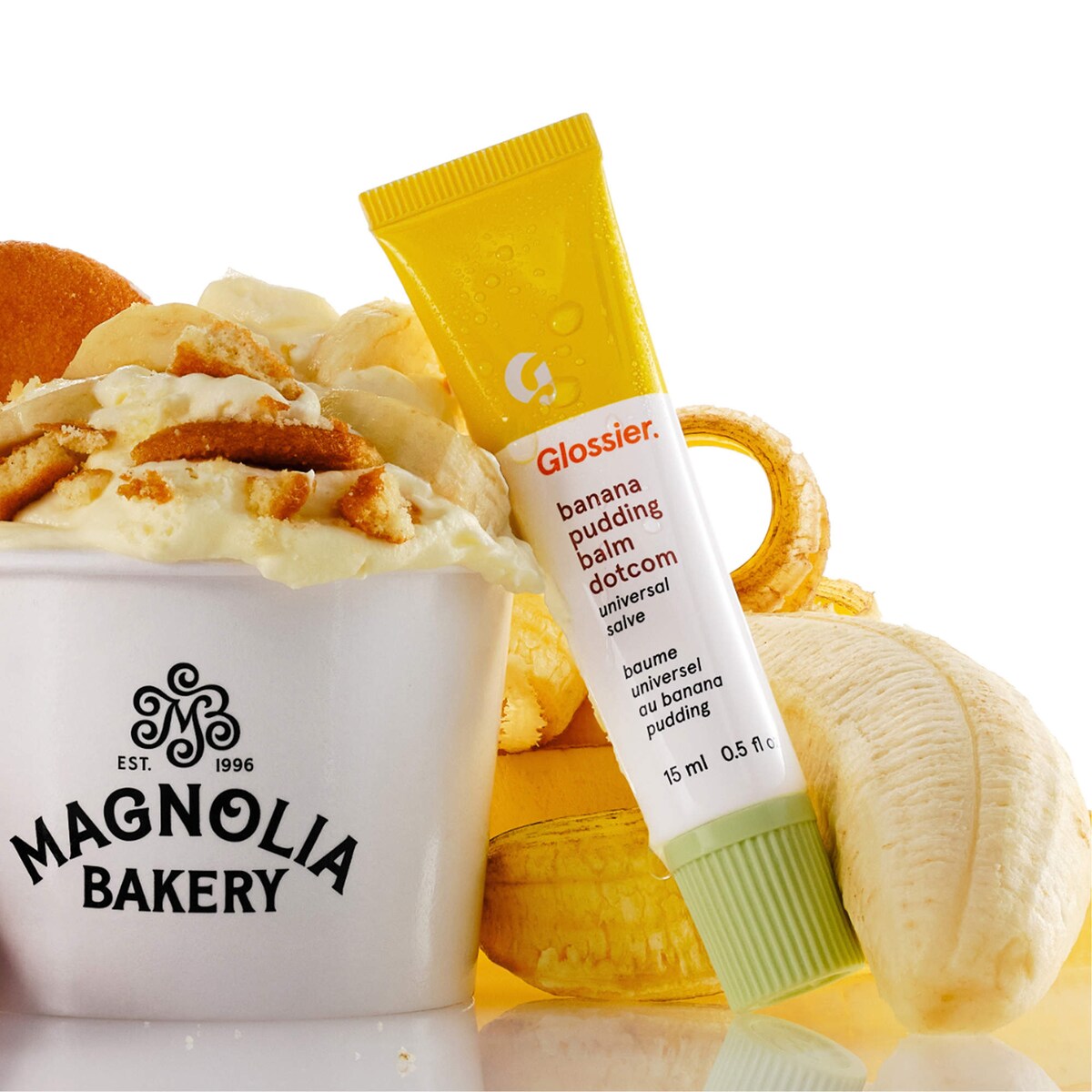 #color_banana-pudding