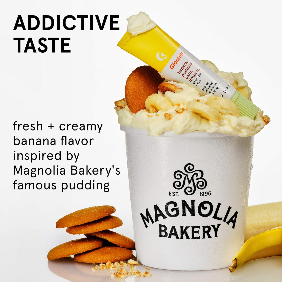 #color_banana-pudding